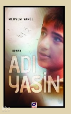 Adı Yasin - 2
