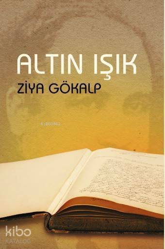 Altın Işık - 2