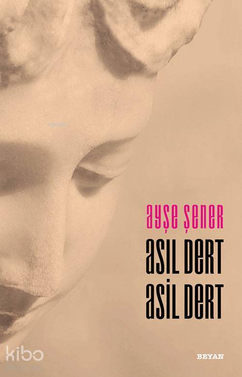 Asıl Dert Asil Dert - 2