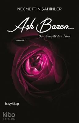 Aşk Bazen... - 2
