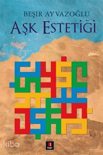 Aşk Estetiği - 2