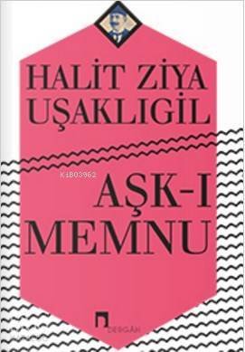 Aşk-ı Memnu - 2