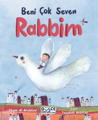 Beni Çok Seven Rabbim - 2