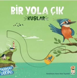 Bir Yola Çık - 2
