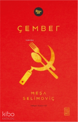 Çember - 2