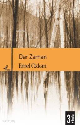 Dar Zaman - 2