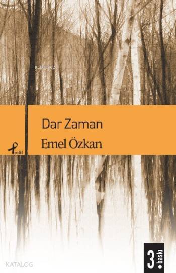 Dar Zaman - 2