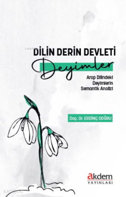 Dilin Derin Devleti Deyimler - 1