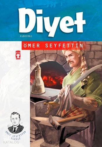 Diyet - 2