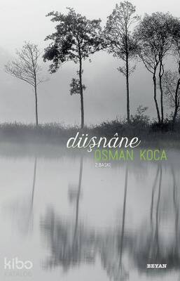 Düşnane - 2