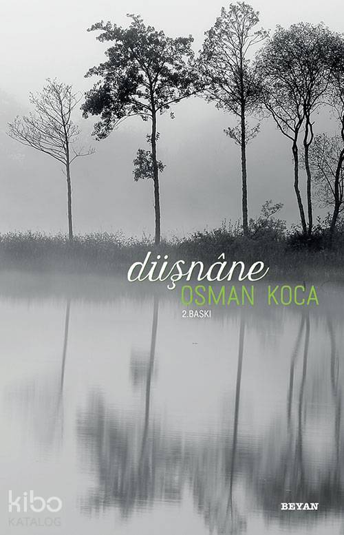 Düşnane - 2