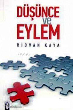 Düşünce ve Eylem - 2