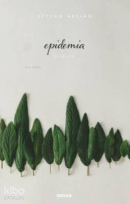 Epidemia - 2