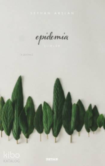 Epidemia - 2