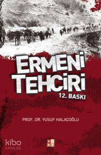 Ermeni Tehciri - 2