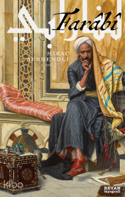 Farabi - 2