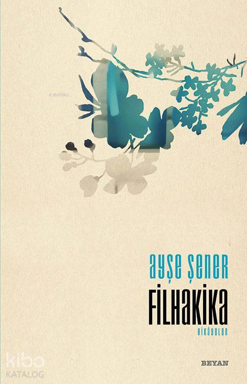 Filhakika - 2
