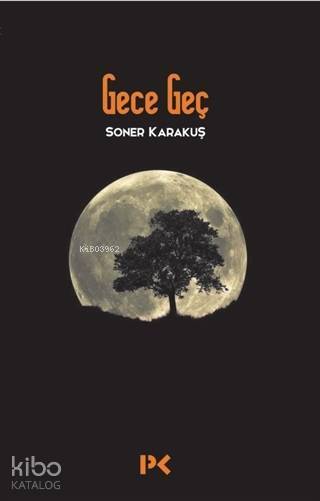 Gece Geç - 2