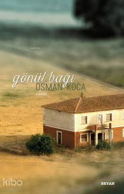 Gönül Bağı - 2