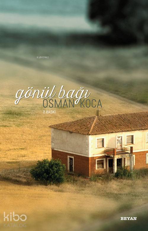 Gönül Bağı - 2