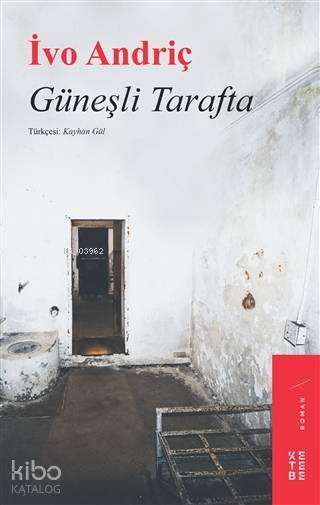 Güneşli Tarafta - 2