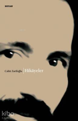 Hikâyeler - 2
