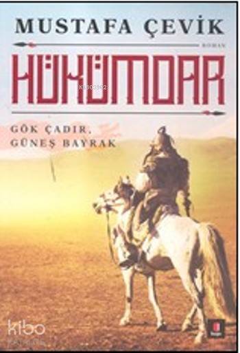 Hükümdar - 2
