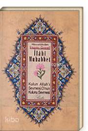 İlahi Muhabbet - 2