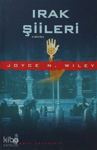 Irak Şiileri - 2