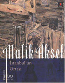 İstanbulun Ortası - 2