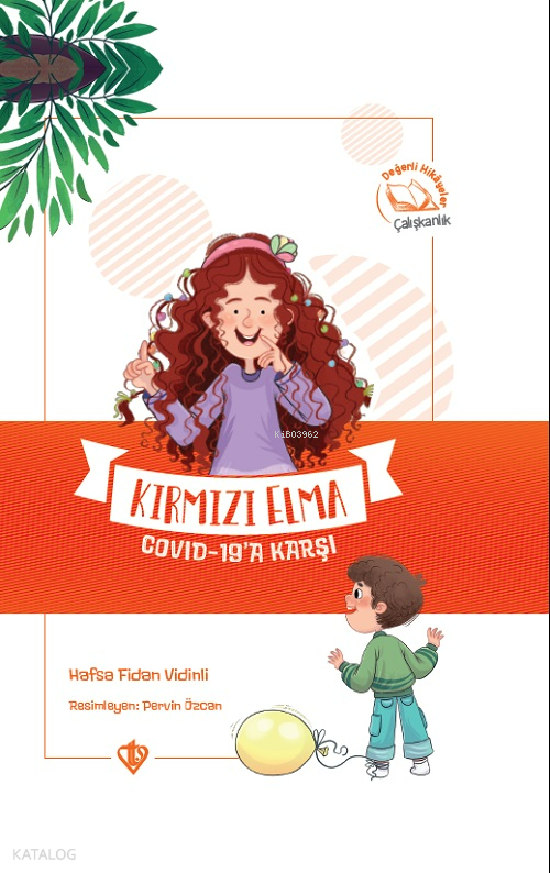 İyi ki İyilik Var Değerli Hikayeler İyilik - 2