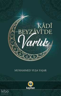 Kadi Beyzavide Varlık - 2