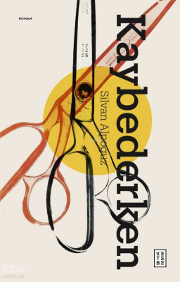 Kaybederken - 2