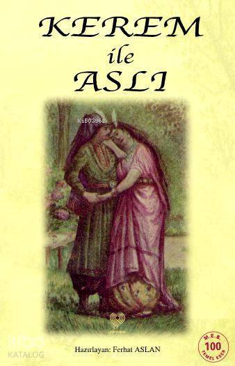 Kerem İle Aslı - 2