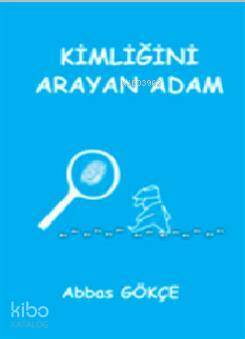 Kimliğini Arayan Adam - 2