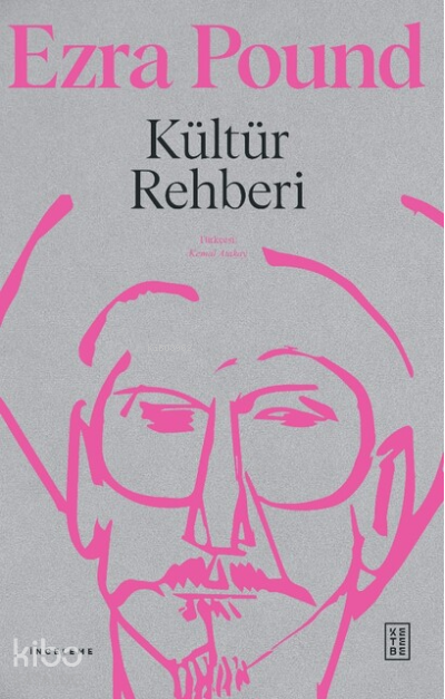 Kültür Rehberi - 2
