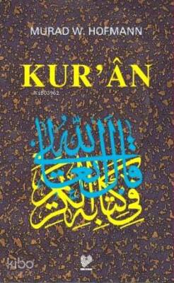 Kurân - 2