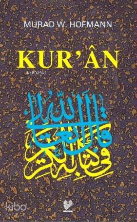 Kurân - 2