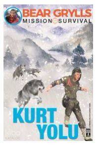 Kurt Yolu - 2