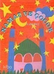 Namaz ve Çocuk - 2