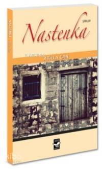 Nastenka - 2