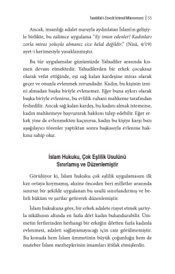 Ailenin Gücü, Nüfusun Geleceği - 10