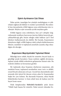 Ailenin Gücü, Nüfusun Geleceği - 13