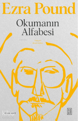 Okumanın Alfabesi - 2