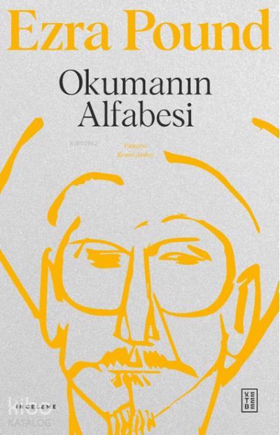 Okumanın Alfabesi - 2