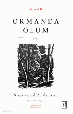 Ormanda Ölüm - 2