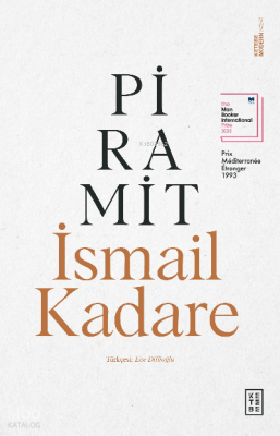 Piramit - 2
