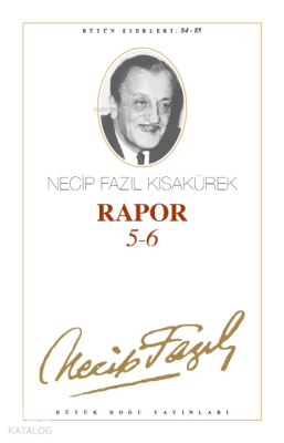 Rapor 56 - 2