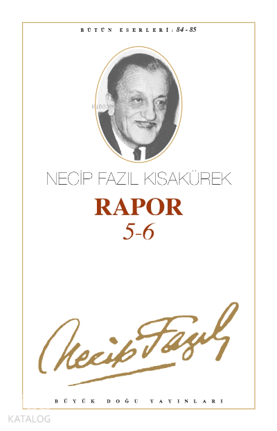 Rapor 56 - 2