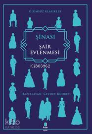 Şair Evlenmesi - 2